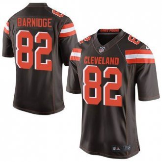 Cleveland Browns Jerseys 275