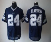 Dallas Cowboys Jerseys 235