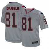 Houston Texans Jerseys 0494