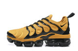 Nike Air VaporMax Plus 006