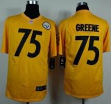 Pittsburgh Steelers Jerseys 316