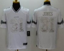 Dallas Cowboys Jerseys 614