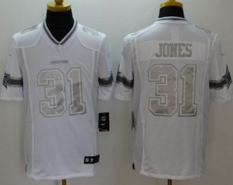 Dallas Cowboys Jerseys 614