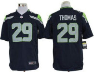 Seattle Seahawks Jerseys 843