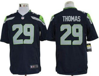 Seattle Seahawks Jerseys 843