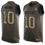 Houston Texans Jerseys 0244