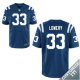Indianapolis Colts Jerseys 436