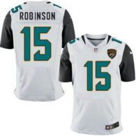 Jacksonville Jaguars Jerseys 049