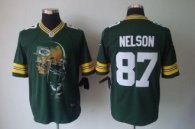 Green Bay Packers Jerseys 833
