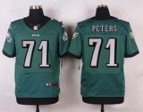 Philadelphia Eagles Jerseys 590