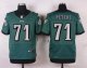 Philadelphia Eagles Jerseys 590
