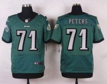 Philadelphia Eagles Jerseys 590 Philadelphia Eagles Jerseys 590