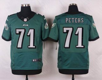 Philadelphia Eagles Jerseys 590
