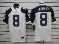 Dallas Cowboys Jerseys 145