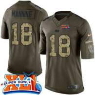 Indianapolis Colts Jerseys 378
