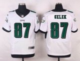 Philadelphia Eagles Jerseys 643