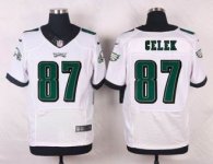 Philadelphia Eagles Jerseys 643