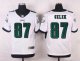 Philadelphia Eagles Jerseys 643
