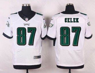 Philadelphia Eagles Jerseys 643