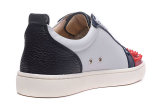 Christian Louboutin men Shoes 103