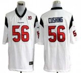 Houston Texans Jerseys 0393