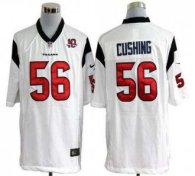 Houston Texans Jerseys 0393