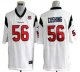 Houston Texans Jerseys 0393