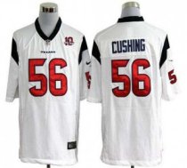 Houston Texans Jerseys 0393 Houston Texans Jerseys 0393
