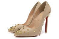 CL 12 cm high heels AAA 026