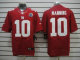 New York Giants Jerseys 451