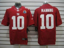 New York Giants Jerseys 451 New York Giants Jerseys 451