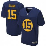 Green Bay Packers Jerseys 202