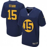 Green Bay Packers Jerseys 202
