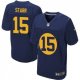 Green Bay Packers Jerseys 202