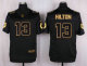 Indianapolis Colts Jerseys 346
