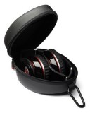 Monster Beats By Dr Dre Studio (133)