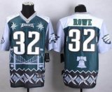 Philadelphia Eagles Jerseys 435