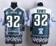 Philadelphia Eagles Jerseys 435