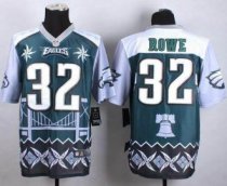 Philadelphia Eagles Jerseys 435 Philadelphia Eagles Jerseys 435