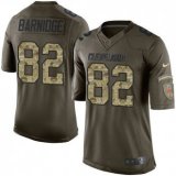 Cleveland Browns Jerseys 276