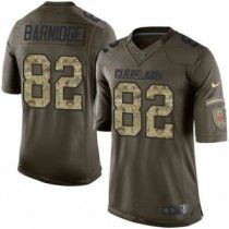 Cleveland Browns Jerseys 276 Cleveland Browns Jerseys 276