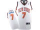 NBA Kids Jerseys049