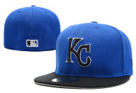 Kansas City Royals hat 002