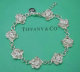 Tiffany-bracelet (368)