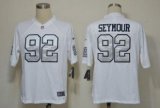 Oakland Raiders Jerseys 321
