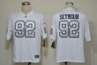 Oakland Raiders Jerseys 321