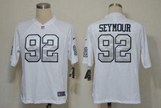 Oakland Raiders Jerseys 321