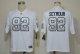 Oakland Raiders Jerseys 321