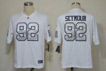 Oakland Raiders Jerseys 321 Oakland Raiders Jerseys 321