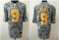 Dallas Cowboys Jerseys 485